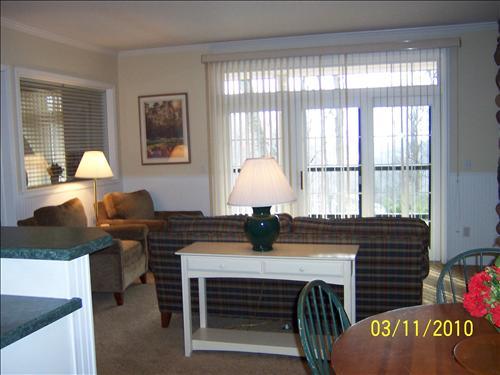 The Legend Cottage Inn Bellaire Bilik gambar
